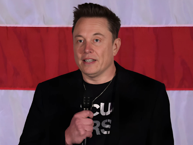 Elon Musk faces allegations of cheating from gaming community in Diablo IV and Path of Exile 2