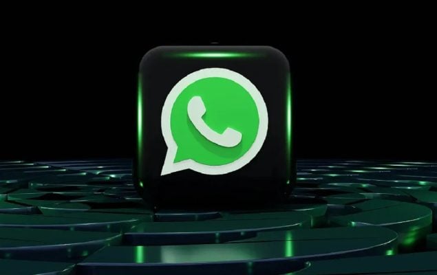 WhatsApp introduces favicon feature for enhanced link previews on iOS