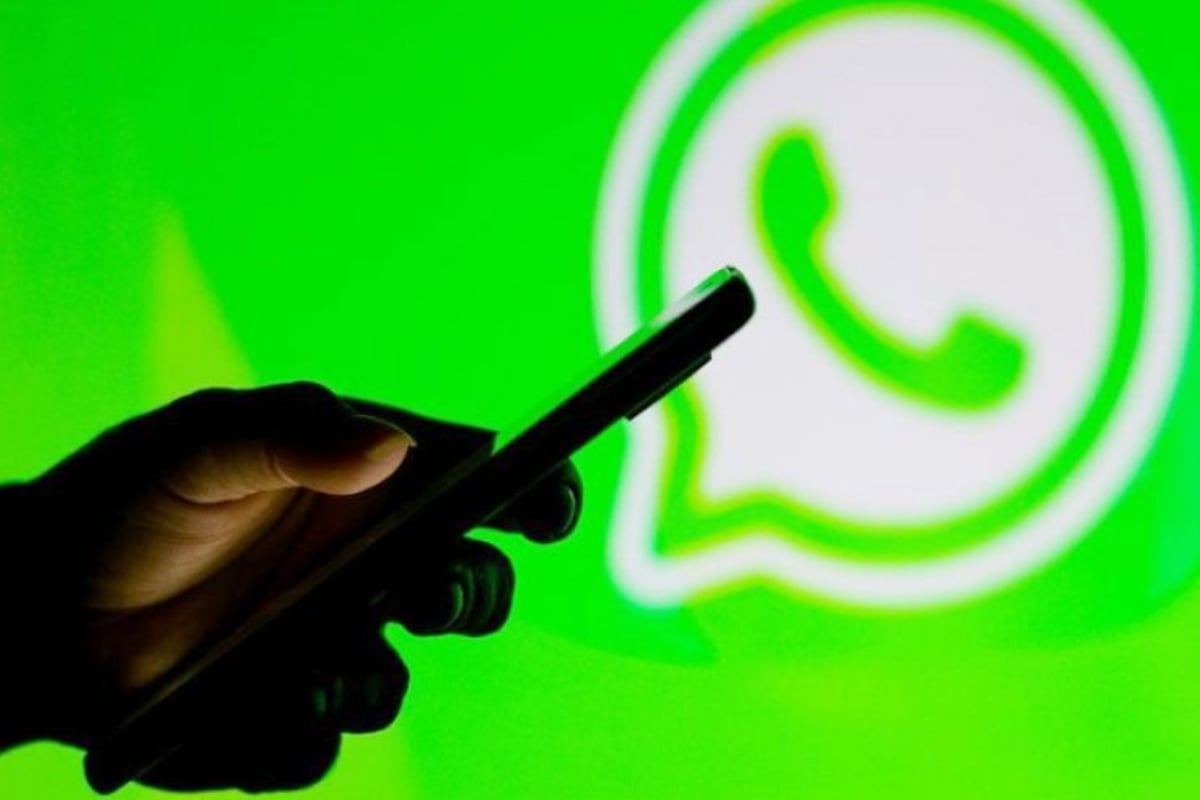 WhatsApp ends support for these mobile phones starting January 2025