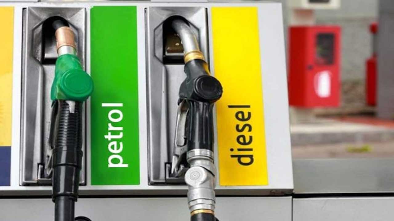 Petroleum Prices in Pakistan Expected to Rise Again from January 16