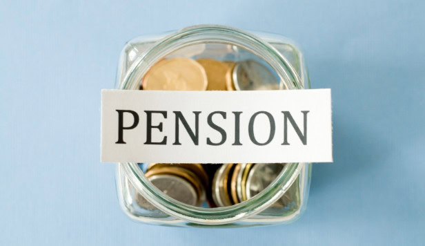 Government revises pension policy, issues new guidelines