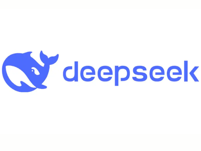 Chinese start-up DeepSeek stuns Silicon Valley with cutting-edge AI model