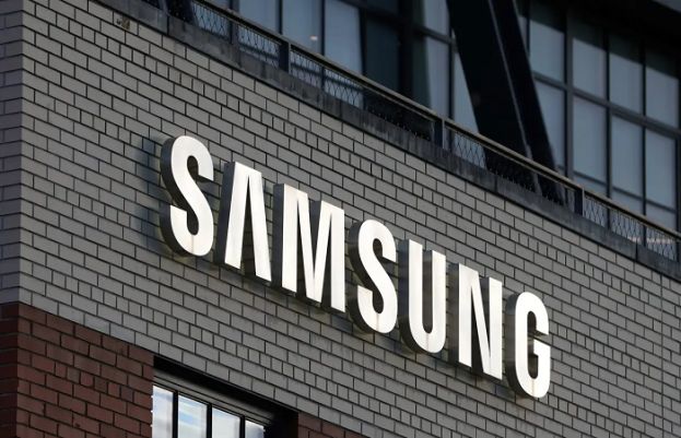 Samsung Q4 profit outlook misses estimates by large margin as chip issues drag