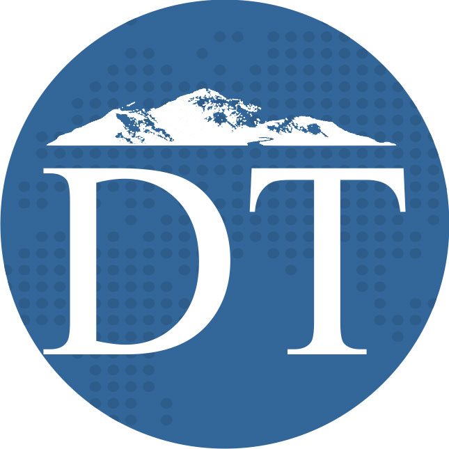 Compounded Climate Disasters – Daily Times