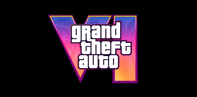 GTA 6 parody game set for Steam launch after PlayStation takedown