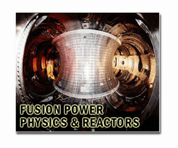 Energetic particles could help control plasma flares at the edge of a tokamak