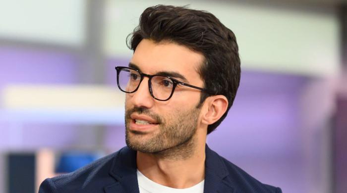 Justin Baldoni sues major U.S. newspaper with $250M libel lawsuit for Blake Lively article