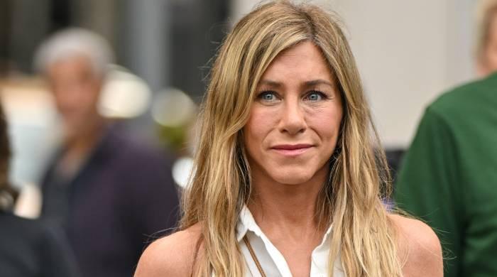 Jennifer Aniston stresses on importance of loving ‘our bodies’