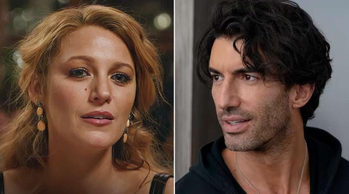 Justin Baldoni shows sincerity towards Blake Lively in new statement