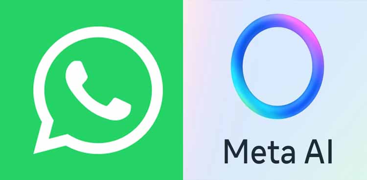 WhatsApp users to get Meta AI widget for home screens