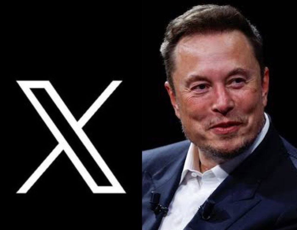 Elon Musk plans to launch ‘X Money’ this year but only in a limited form