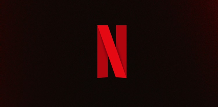 Netflix to raise subscription prices