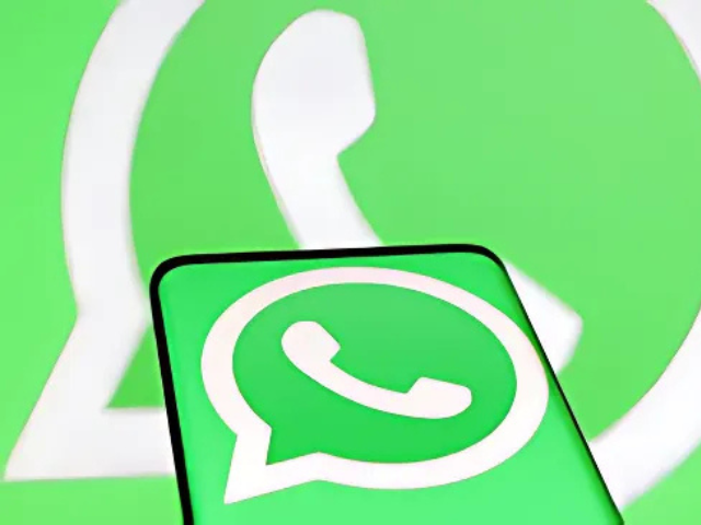 WhatsApp beta 2.25.1.18 introduces new event creation feature in chats