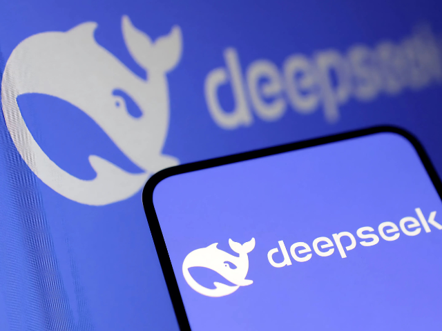 DeepSeek releases Janus-Pro AI models, outperforms DALL-E 3 in benchmarks