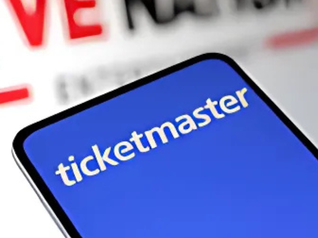 Ticketmaster settles $6M lawsuit over deceptive pricing practices in Canada