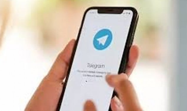 Telegram introduces third-party verification, NFT gifts