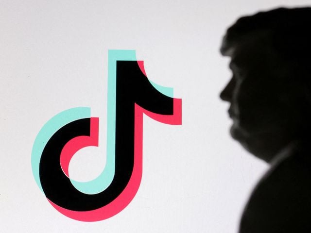 US President Trump says Microsoft in talks for TikTok acquisition