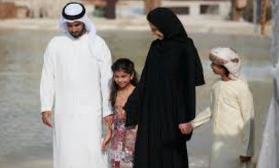 UAE new family laws—check latest updates