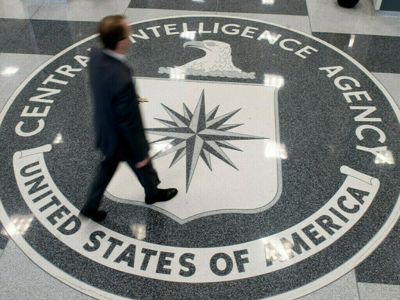 CIA’s entire staff offered buyouts: report – World