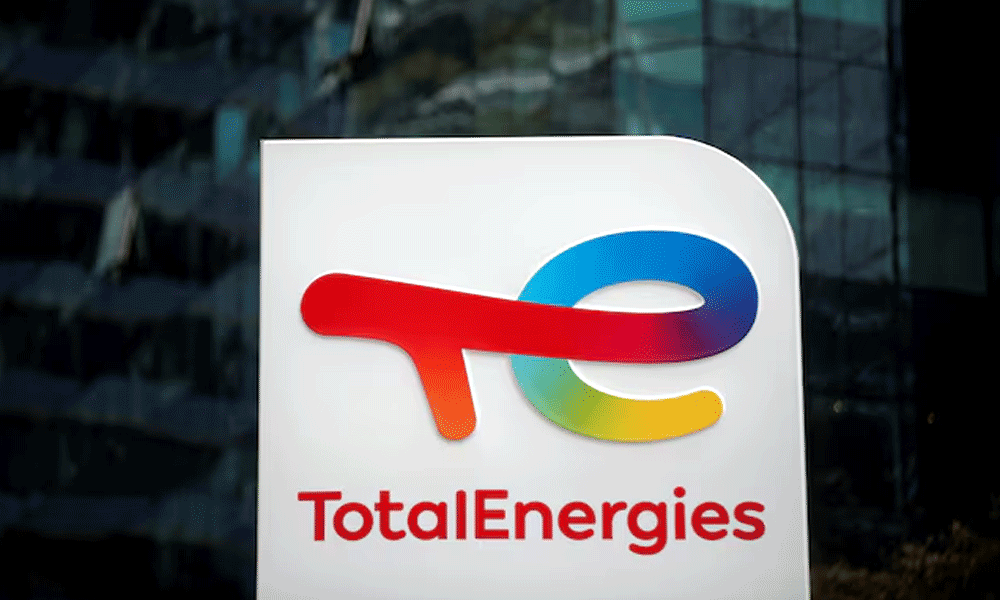 Egypt signs $3bn LNG deals with Shell and TotalEnergies – World