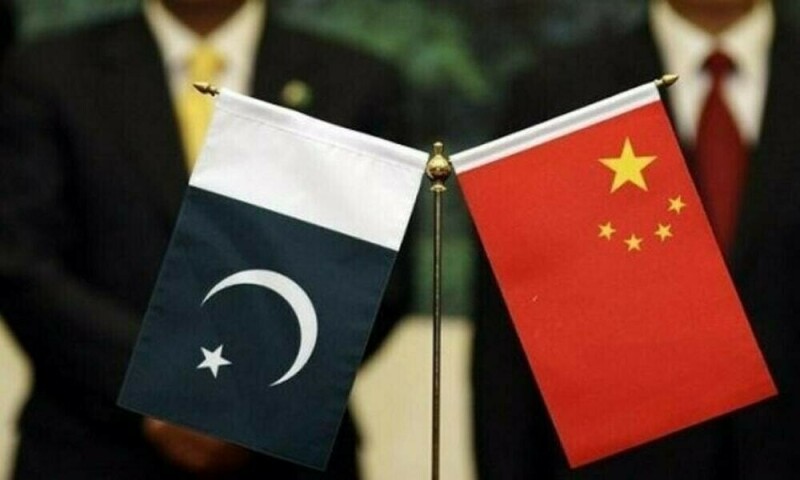 FTA (Phase-II): Pakistan, China agree to deepen trade liberalisation – Business & Finance