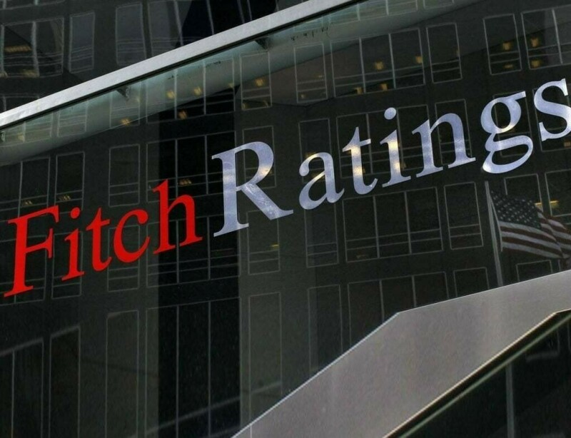 Pakistan’s economic stability improves, but IMF & structural reforms remain crucial: Fitch – Pakistan