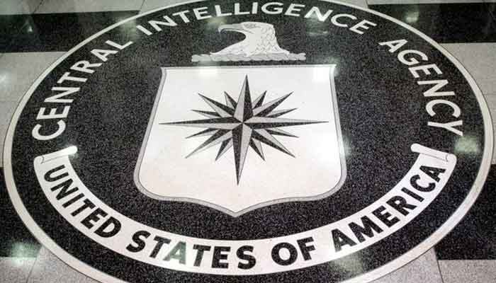 CIA offers buyouts to entire workforce to align with Trump’s priorities: sources