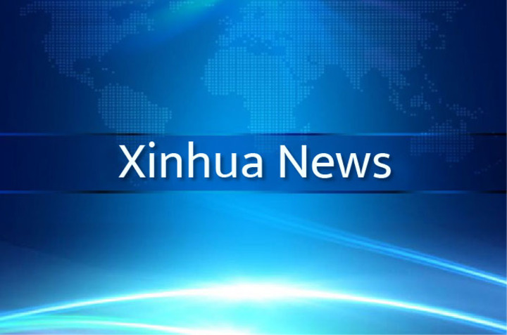 Chinese scientists advance development of High-energy Underwater Neutrino Telescope-Xinhua