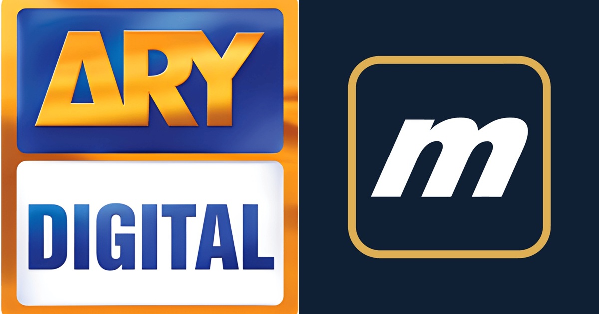 MediaNet launches ARY Digital Network In Maldives