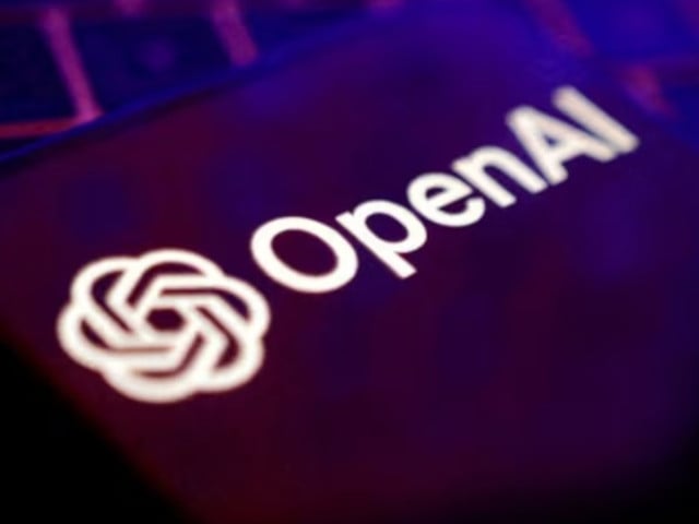 OpenAI to debut first Super Bowl ad, entering high-profile AI marketing