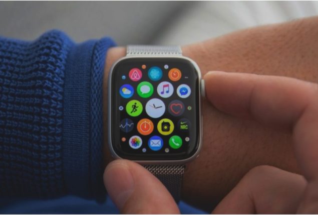 Govt issues cybersecurity advisory on wearable device risks