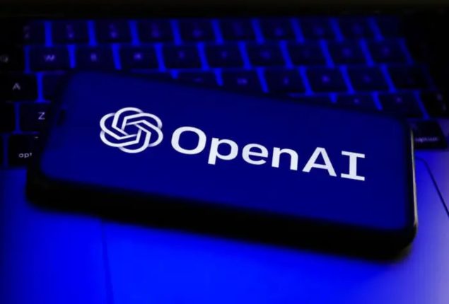 OpenAI launches ‘o3-mini’ with advanced thinking abilities