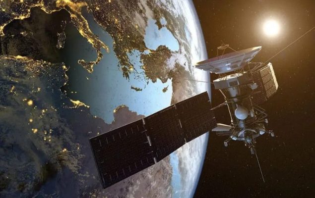 PTA to issue Fixed Satellite Services licences