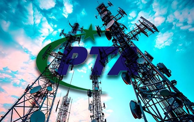 PTA introduces MVNO framework to boost telecom sector