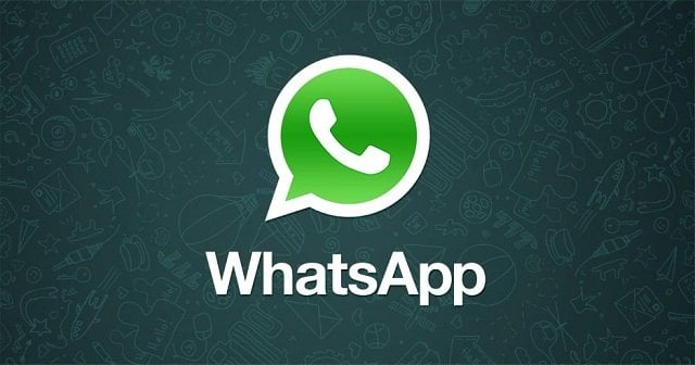 Saudi Arabia Lifts WhatsApp Call Ban