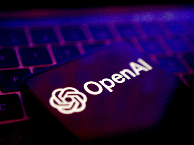 OpenAI rolls out ‘deep research’ tool as AI competition heats up