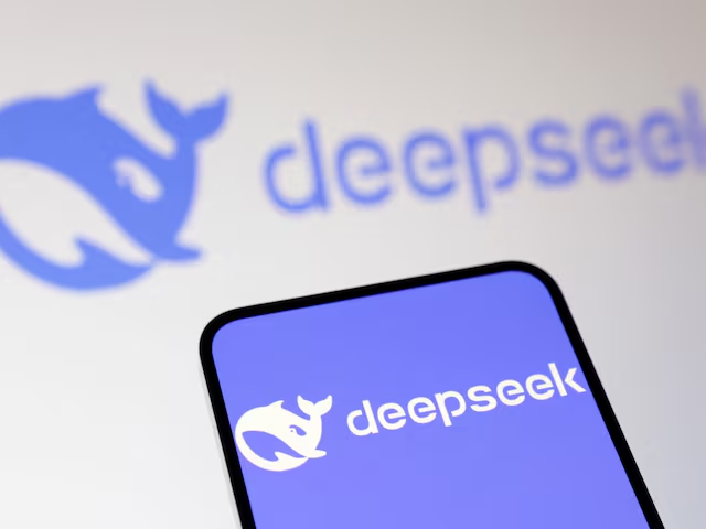 US probes DeepSeek’s use of banned chips after chatbot scores just 17% accuracy