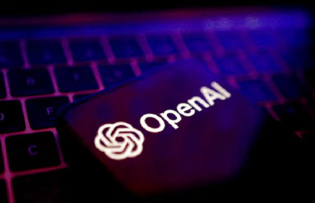 OpenAI launches new AI tool to facilitate research tasks