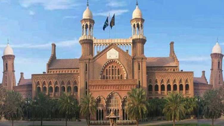 JCP approves appointment of nine LHC additional judges