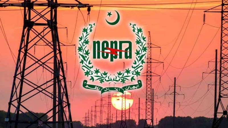 Nepra fines four power companies Rs53 million over safety violations