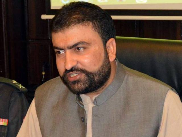 Targeting unarmed people not part of Baloch traditions: Balochistan CM