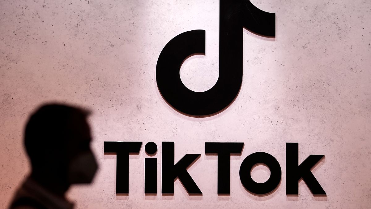 Donald Trump says a TikTok deal is in the works. Here’s where things stand with the ban