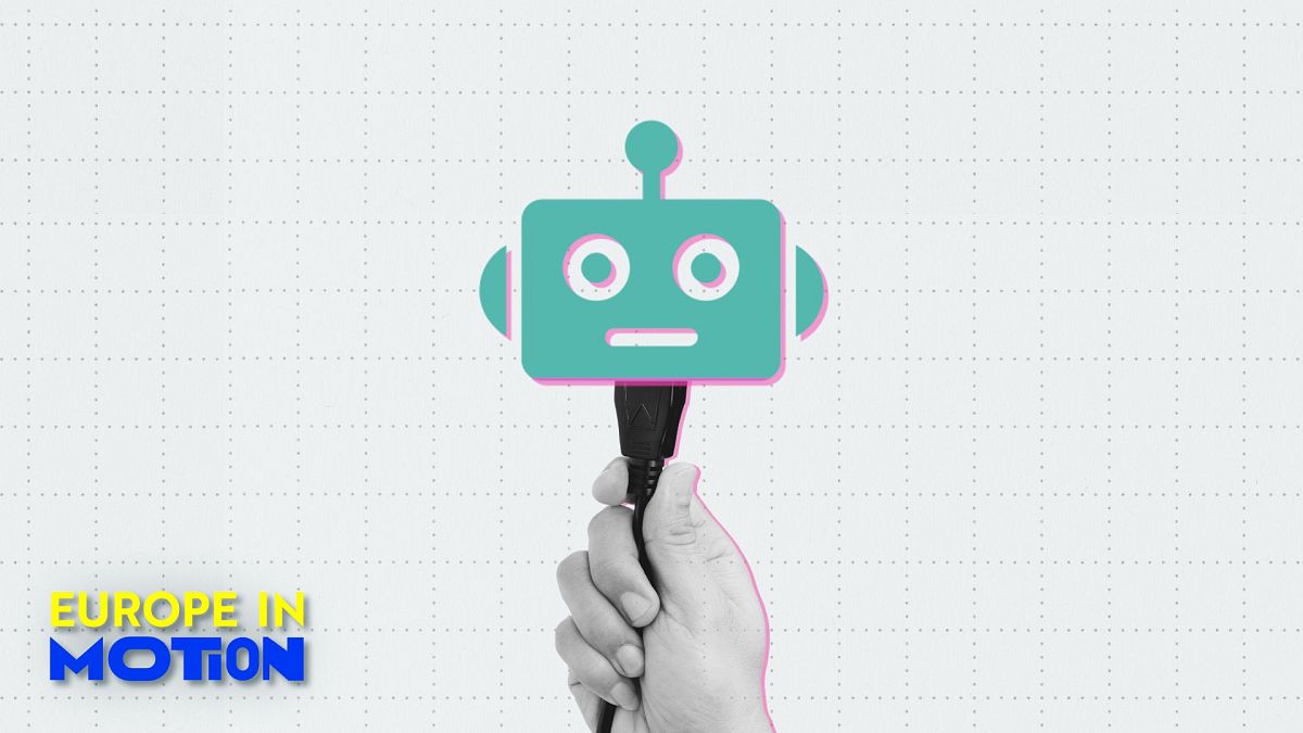 ChatGPT, Deepseek & Co: How much energy do AI-powered chatbots consume?