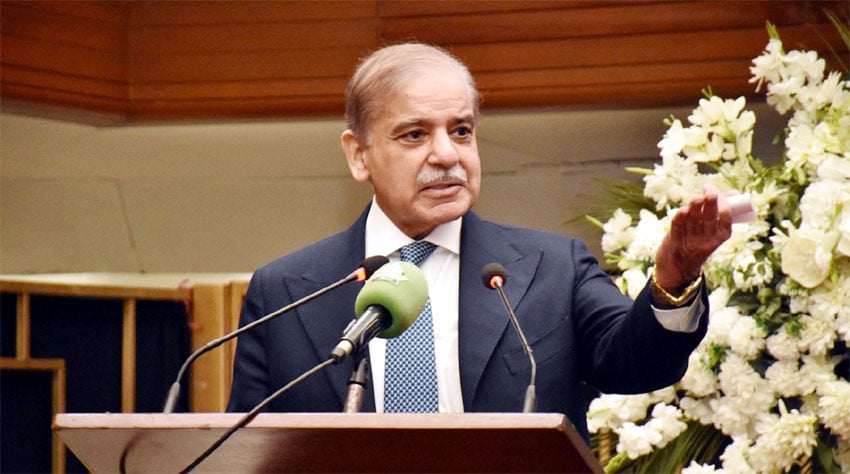 PM vows to tackle artificial sugar shortage, ensure fair pricing