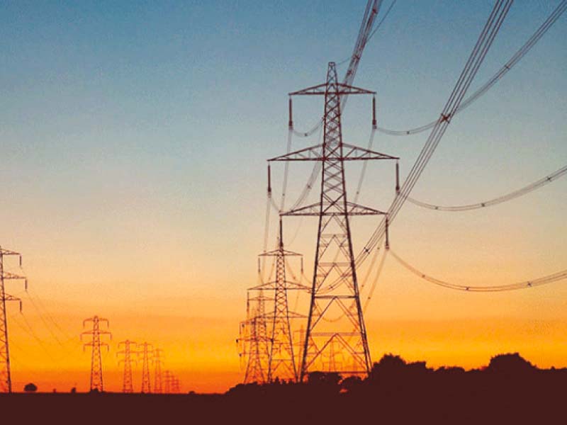 DISCOs request tariff reduction of 30 paisa per unit