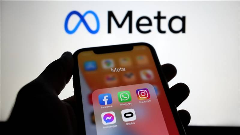 Meta begins testing X-style community notes for Facebook, Instagram