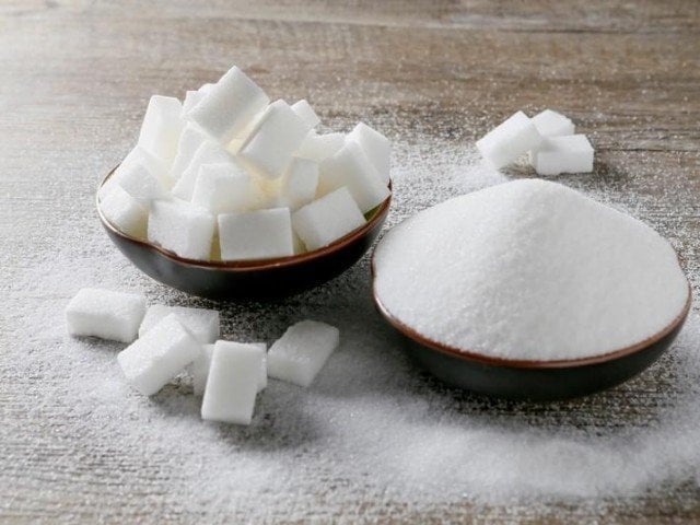 How sugar cartel controls billions