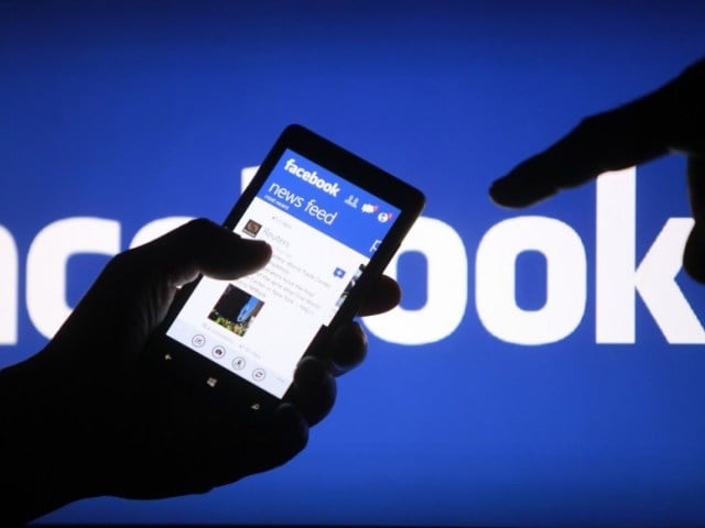 Facebook unveils simplest way for users to make money online