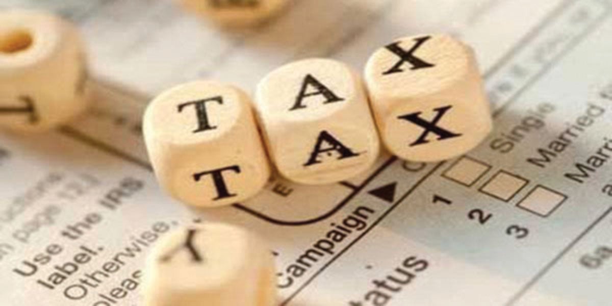 Top-listed firms paid Rs1.22tr in taxes in 2024