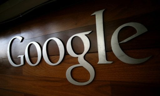 Google announces $32bn deal to buy Wiz